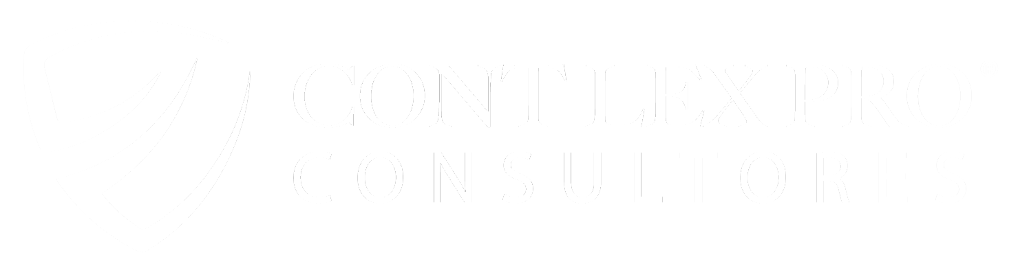 cont lex pro logo