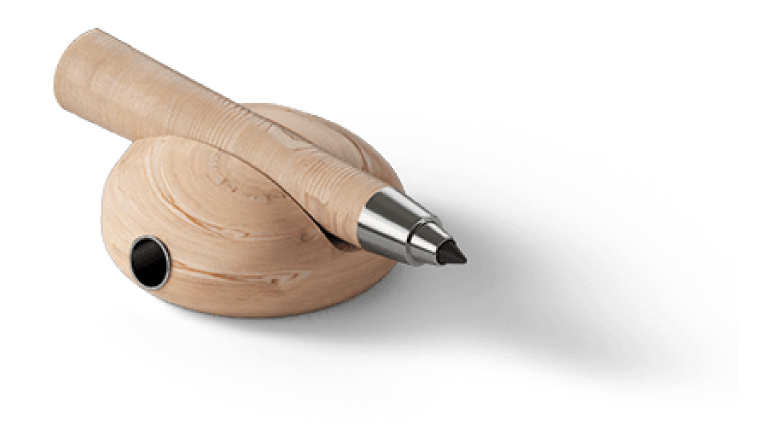 Mockup Image